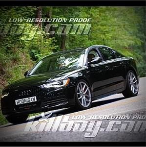 Meet your Posher, Caleb